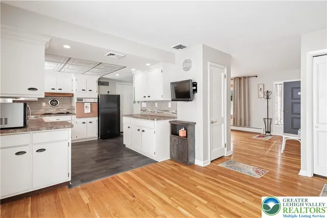 $415,000 | 621 Arndt Road, Easton, PA 18040