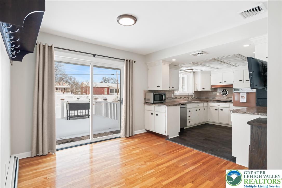 621 Arndt Road Easton, PA 18040 - Photo 14 of 58