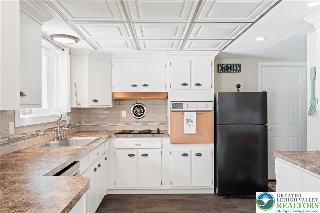 621 Arndt Road Easton, PA 18040 - Photo 15 of 58