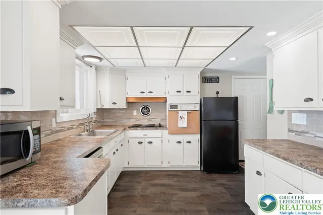 $415,000 | 621 Arndt Road, Easton, PA 18040