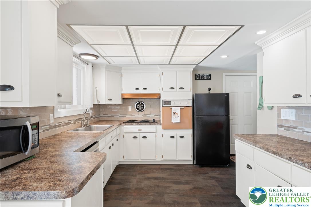 621 Arndt Road Easton, PA 18040 - Photo 16 of 58