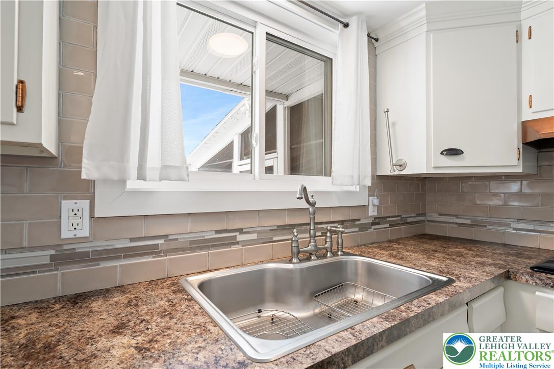 621 Arndt Road Easton, PA 18040 - Photo 18 of 58