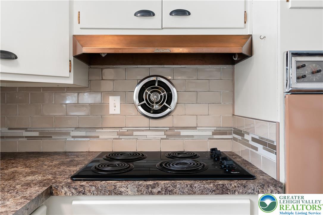 621 Arndt Road Easton, PA 18040 - Photo 19 of 58