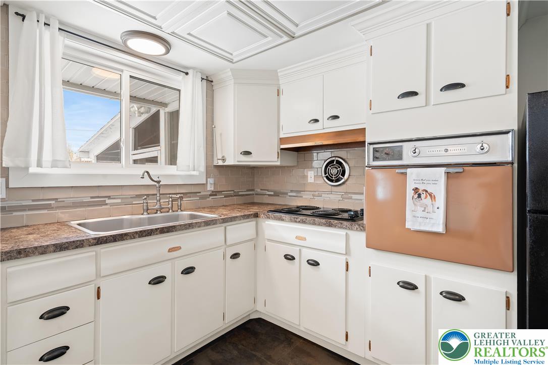 621 Arndt Road Easton, PA 18040 - Photo 20 of 58