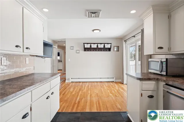 $415,000 | 621 Arndt Road, Easton, PA 18040