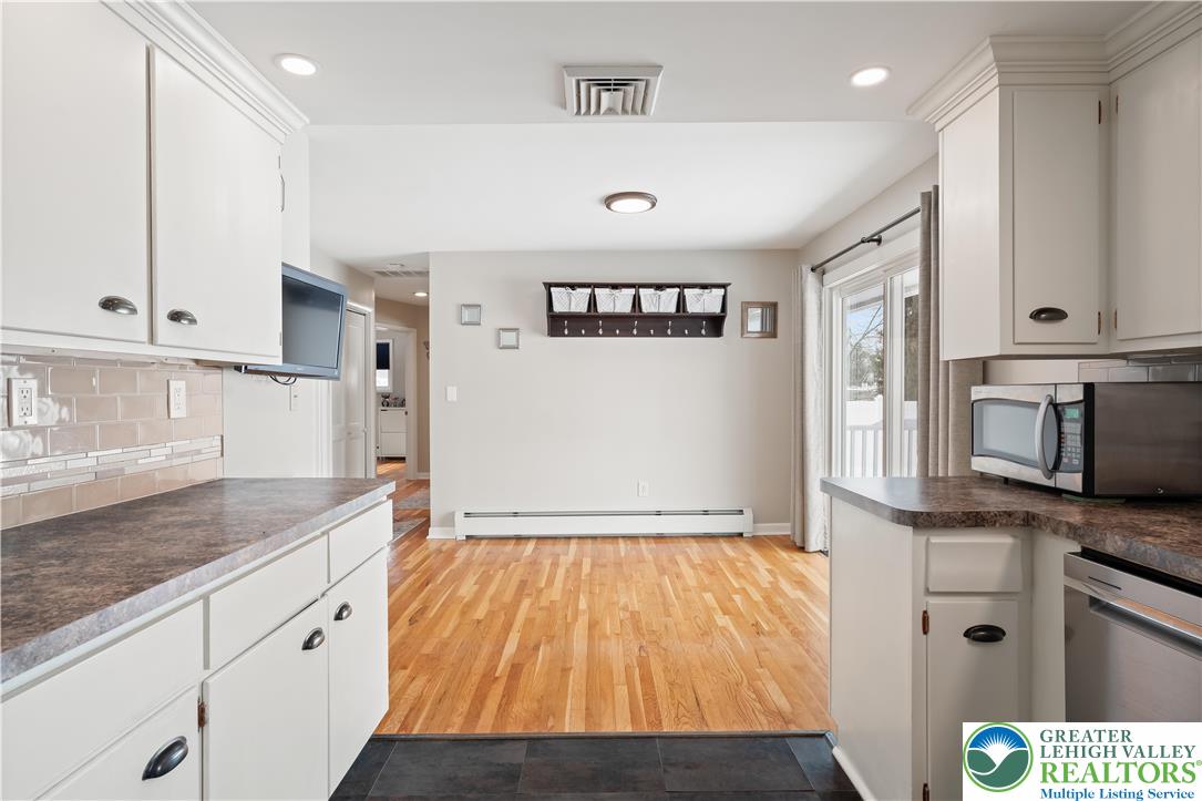 621 Arndt Road Easton, PA 18040 - Photo 23 of 58