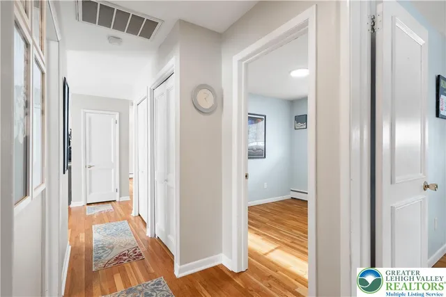 $415,000 | 621 Arndt Road, Easton, PA 18040