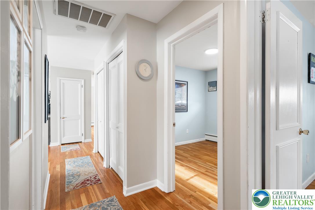 621 Arndt Road Easton, PA 18040 - Photo 24 of 58