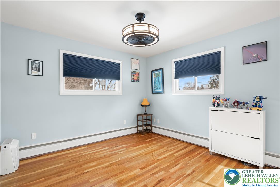 621 Arndt Road Easton, PA 18040 - Photo 25 of 58