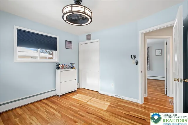 $415,000 | 621 Arndt Road, Easton, PA 18040