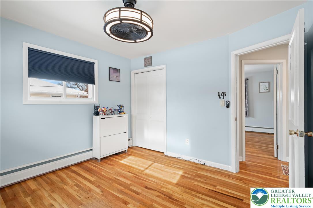 621 Arndt Road Easton, PA 18040 - Photo 26 of 58