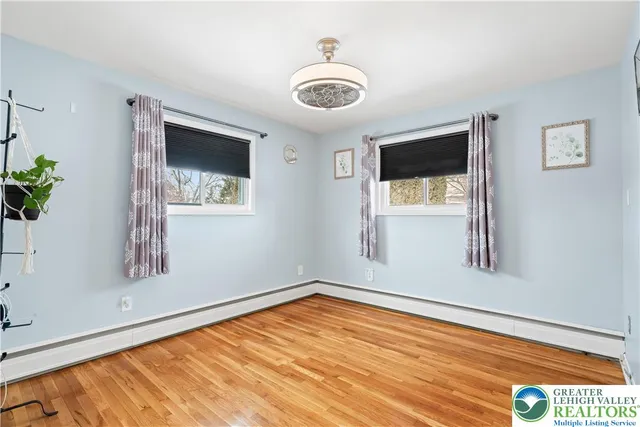 $415,000 | 621 Arndt Road, Easton, PA 18040