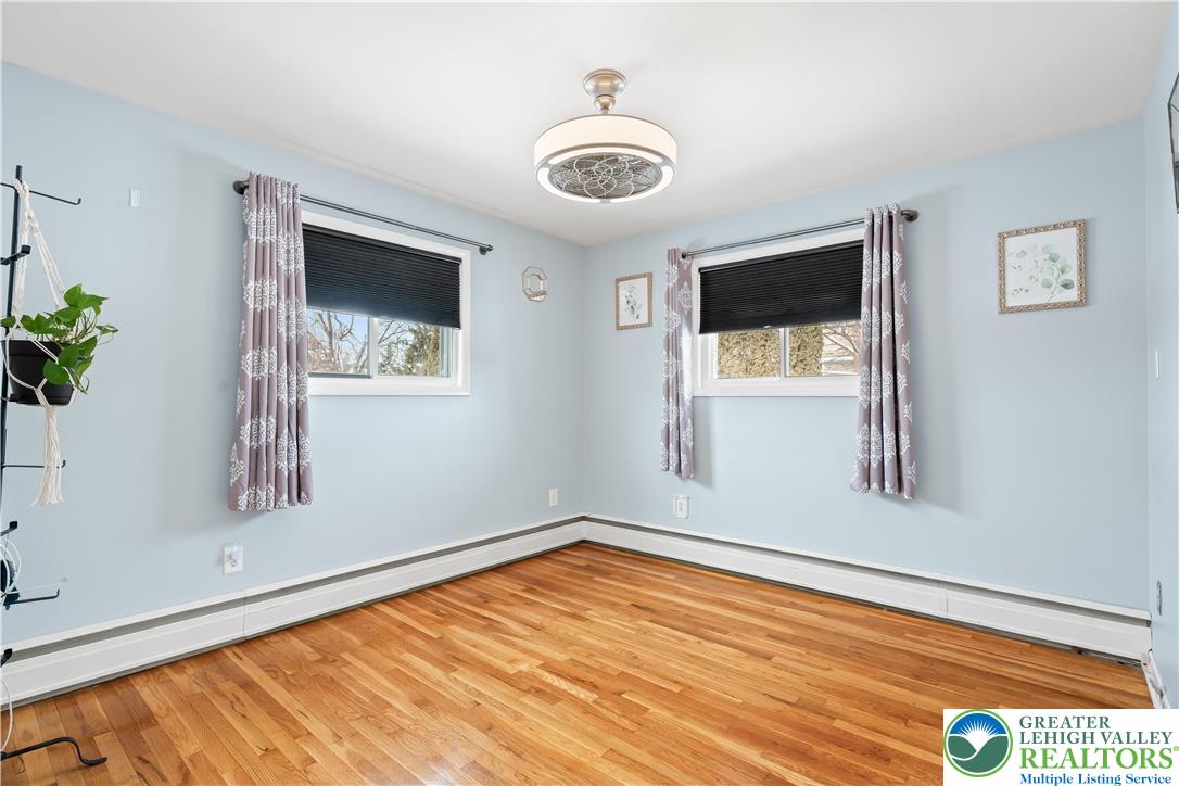 621 Arndt Road Easton, PA 18040 - Photo 27 of 58