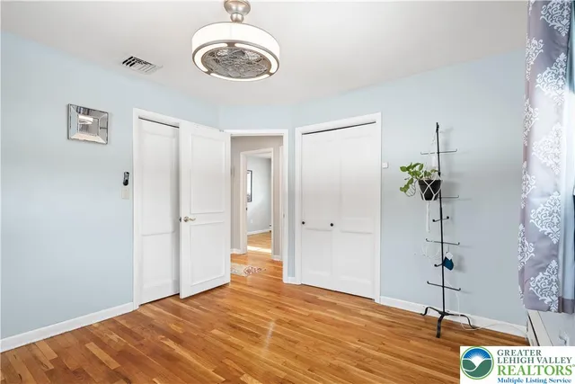 $415,000 | 621 Arndt Road, Easton, PA 18040