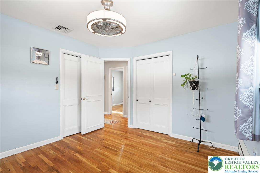 621 Arndt Road Easton, PA 18040 - Photo 28 of 58