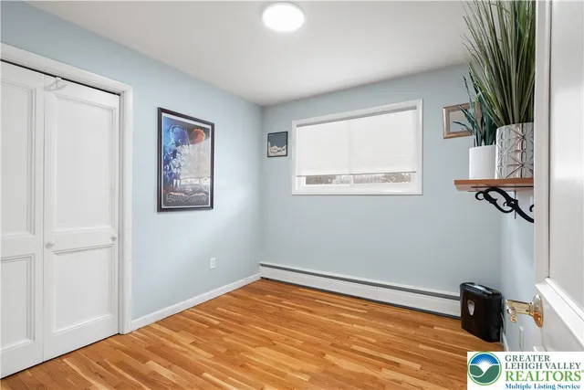 $415,000 | 621 Arndt Road, Easton, PA 18040