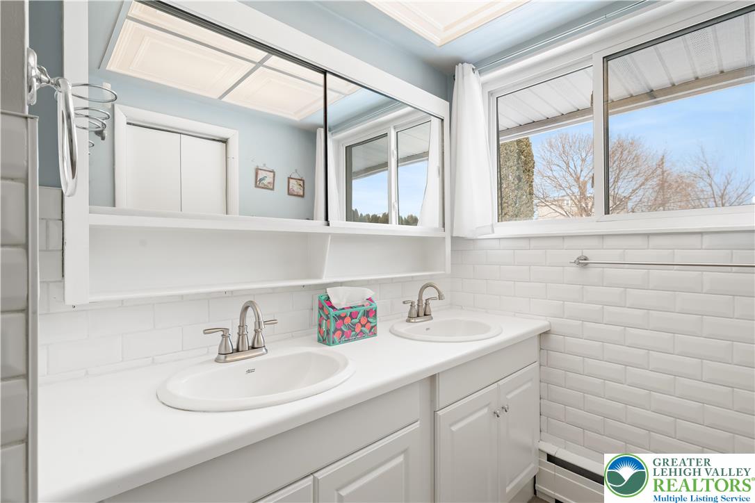 621 Arndt Road Easton, PA 18040 - Photo 31 of 58