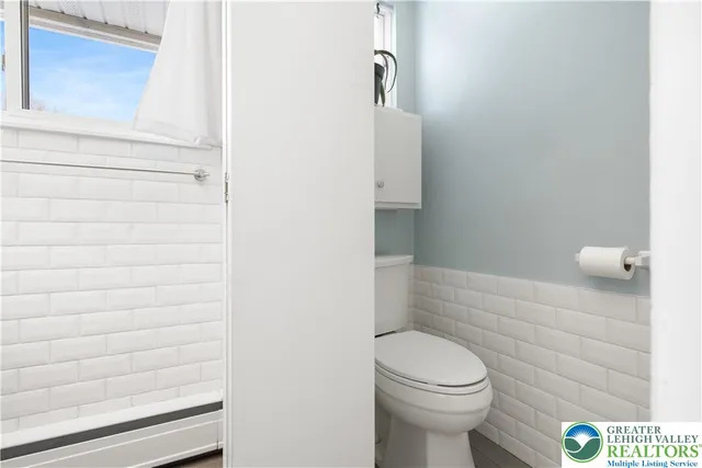 $415,000 | 621 Arndt Road, Easton, PA 18040