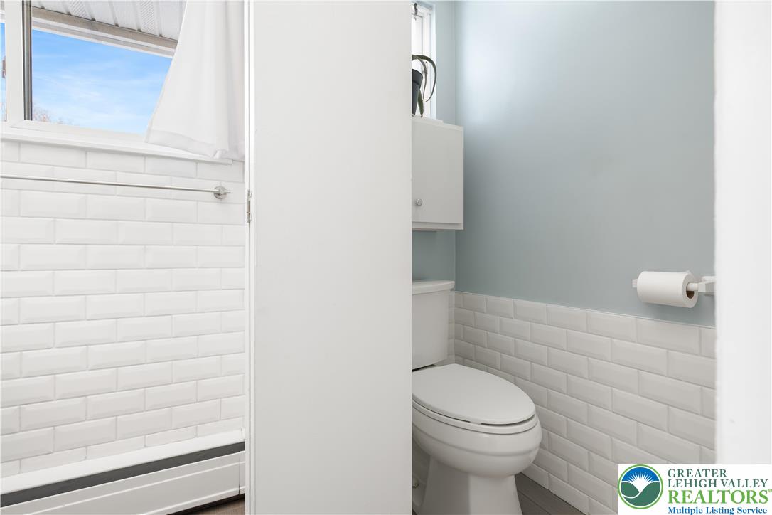 621 Arndt Road Easton, PA 18040 - Photo 32 of 58