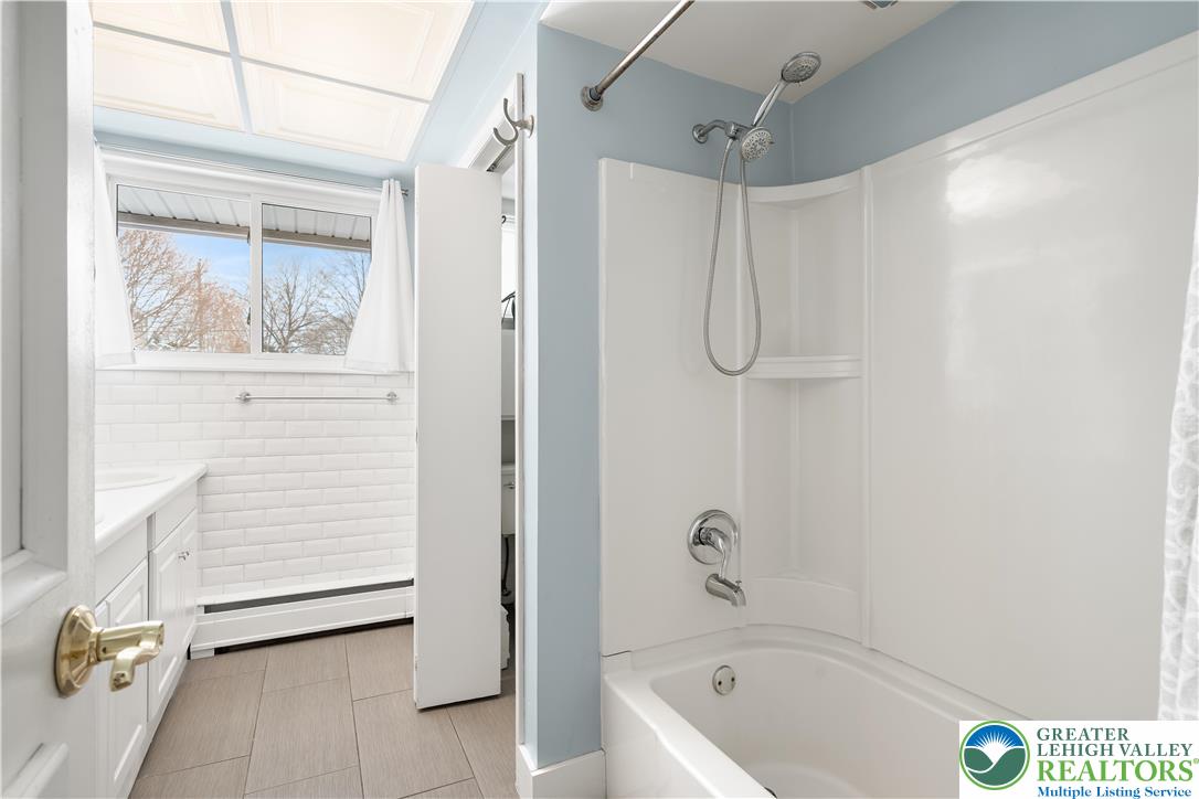 621 Arndt Road Easton, PA 18040 - Photo 34 of 58