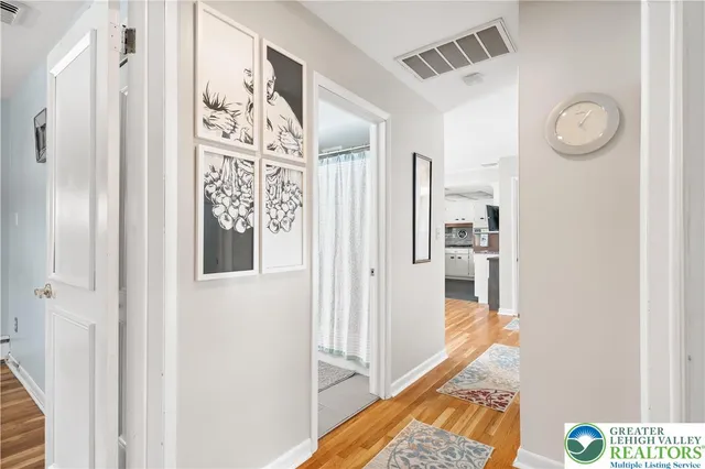 $415,000 | 621 Arndt Road, Easton, PA 18040