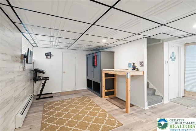 $415,000 | 621 Arndt Road, Easton, PA 18040