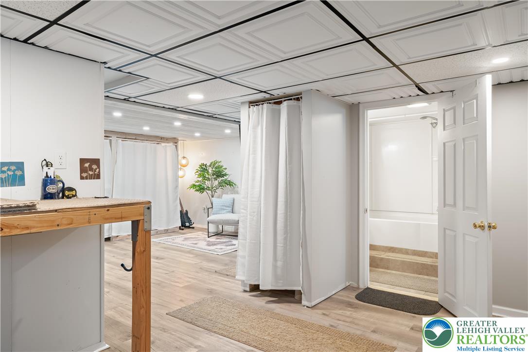 621 Arndt Road Easton, PA 18040 - Photo 37 of 58