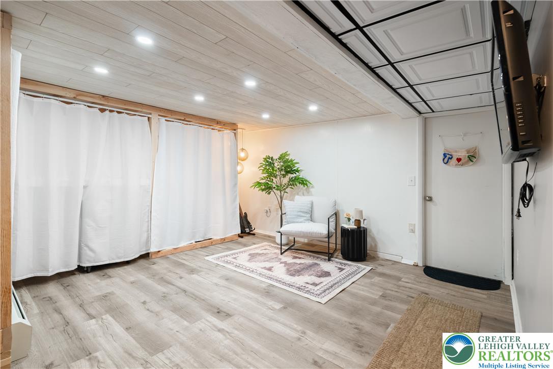 621 Arndt Road Easton, PA 18040 - Photo 38 of 58