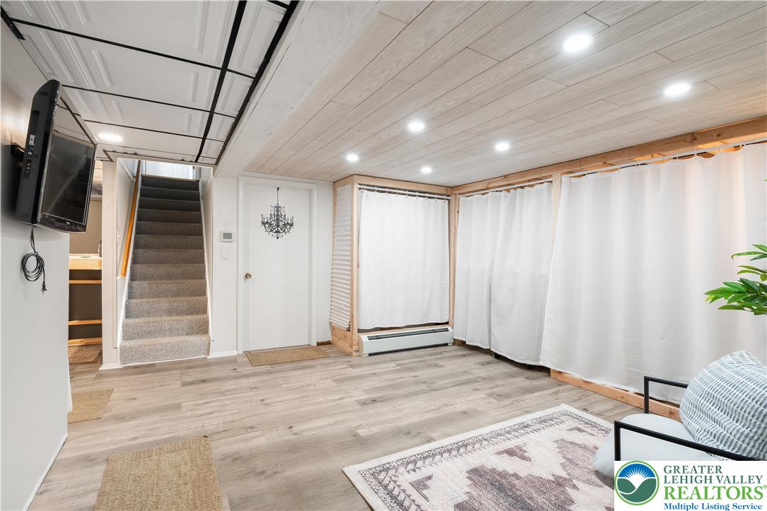 621 Arndt Road Easton, PA 18040 - Photo 39 of 58