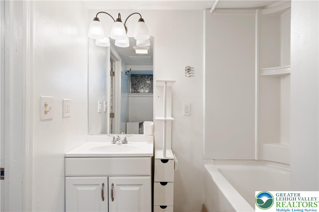 621 Arndt Road Easton, PA 18040 - Photo 40 of 58