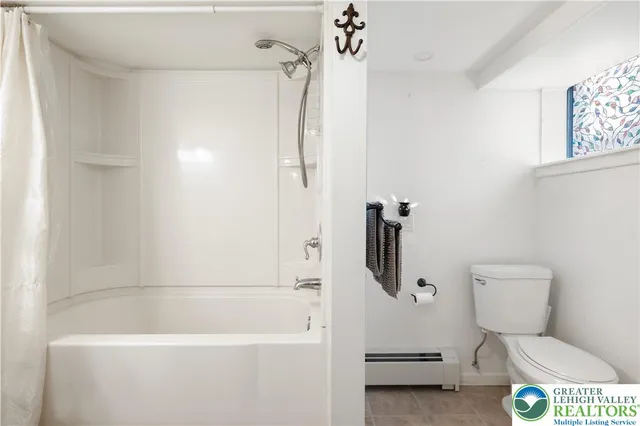 $415,000 | 621 Arndt Road, Easton, PA 18040