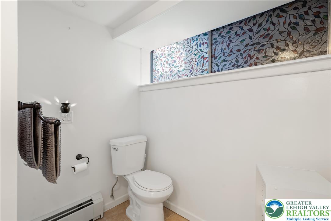 621 Arndt Road Easton, PA 18040 - Photo 42 of 58