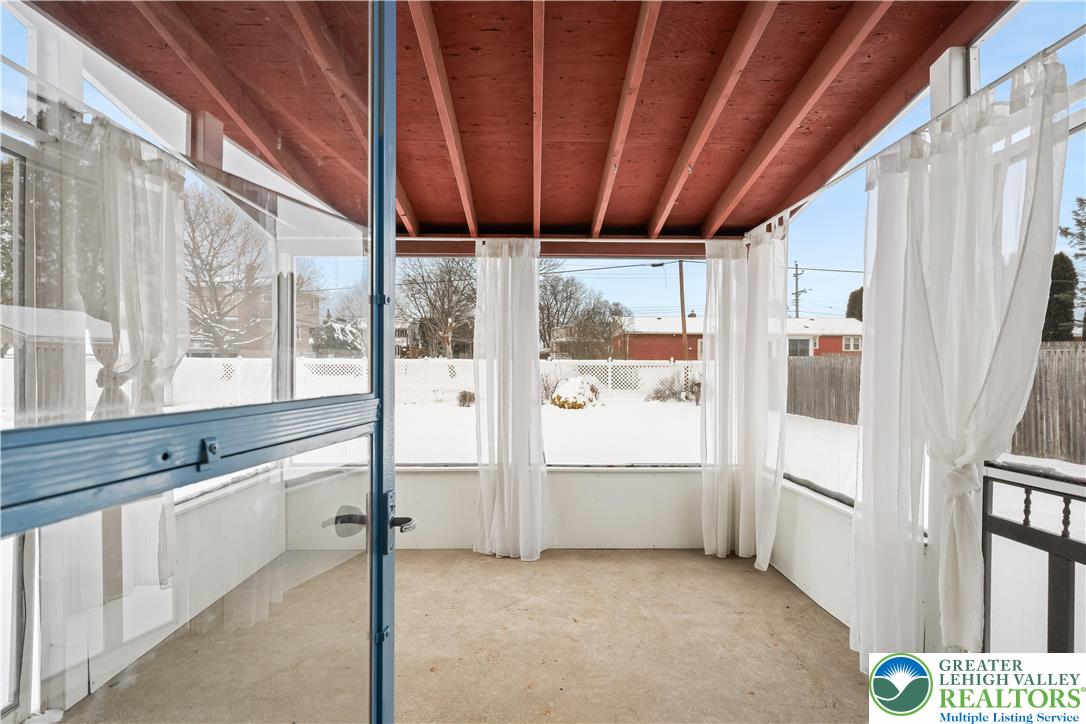 621 Arndt Road Easton, PA 18040 - Photo 44 of 58