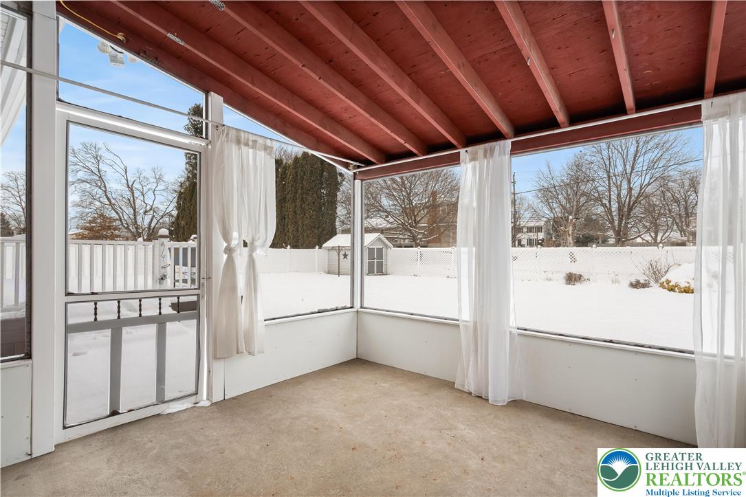 621 Arndt Road Easton, PA 18040 - Photo 45 of 58