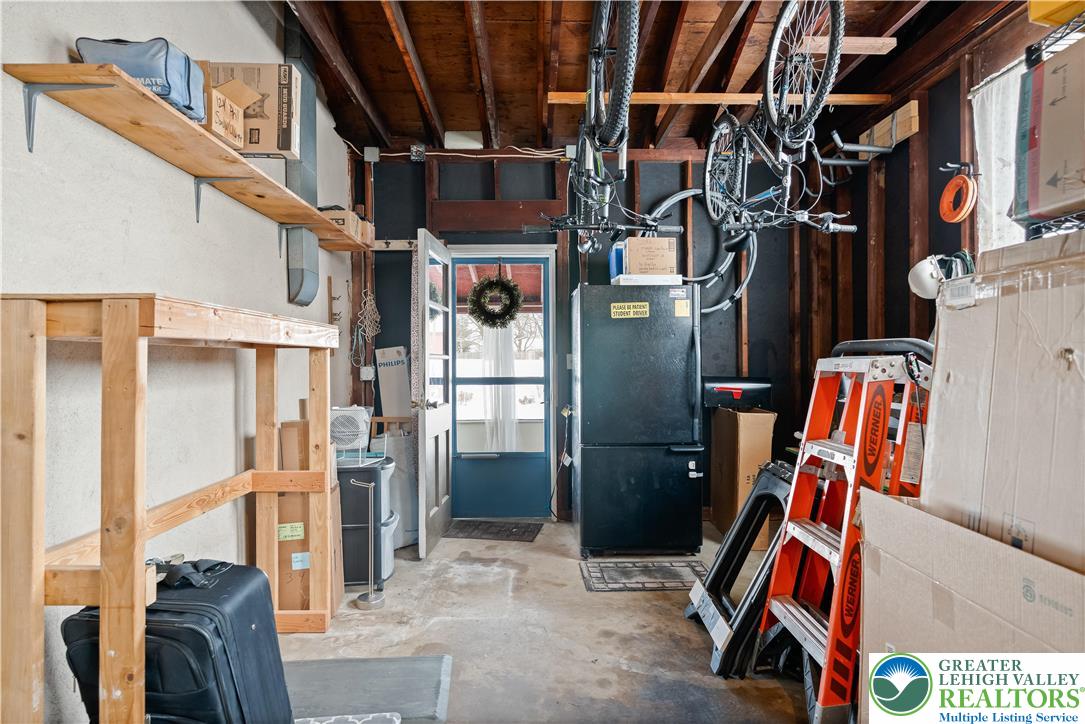 621 Arndt Road Easton, PA 18040 - Photo 46 of 58