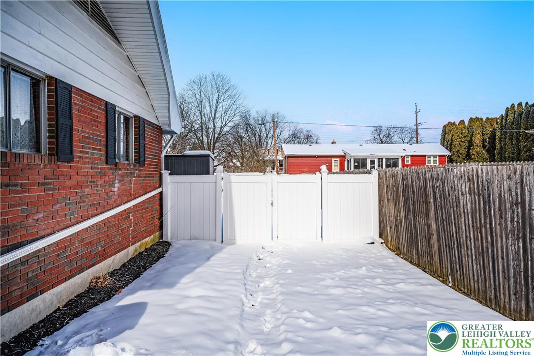 621 Arndt Road Easton, PA 18040 - Photo 48 of 58