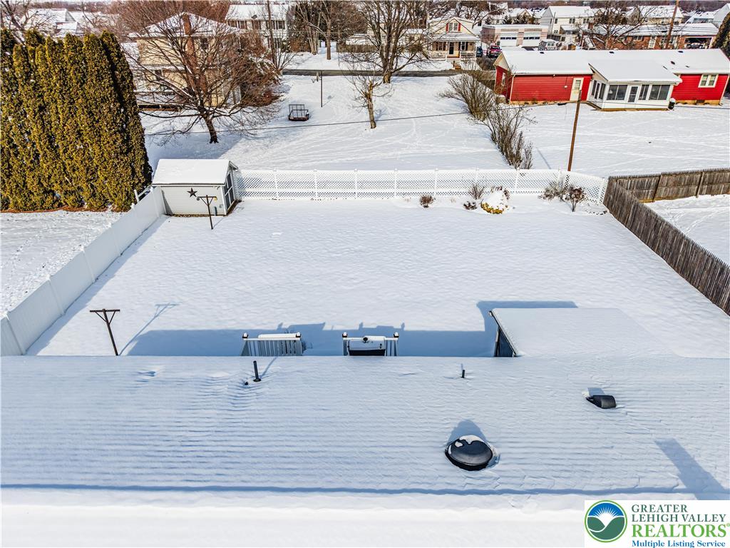 621 Arndt Road Easton, PA 18040 - Photo 49 of 58