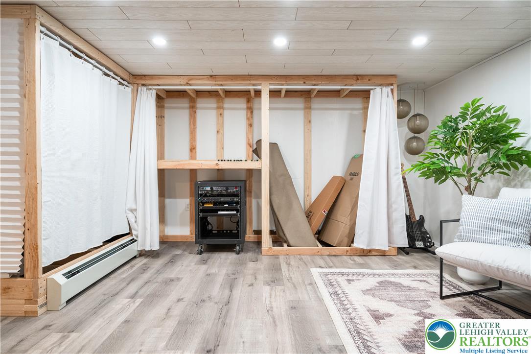 621 Arndt Road Easton, PA 18040 - Photo 50 of 58