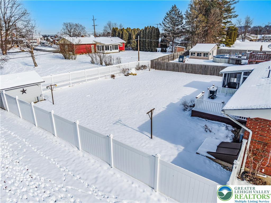 621 Arndt Road Easton, PA 18040 - Photo 50 of 58