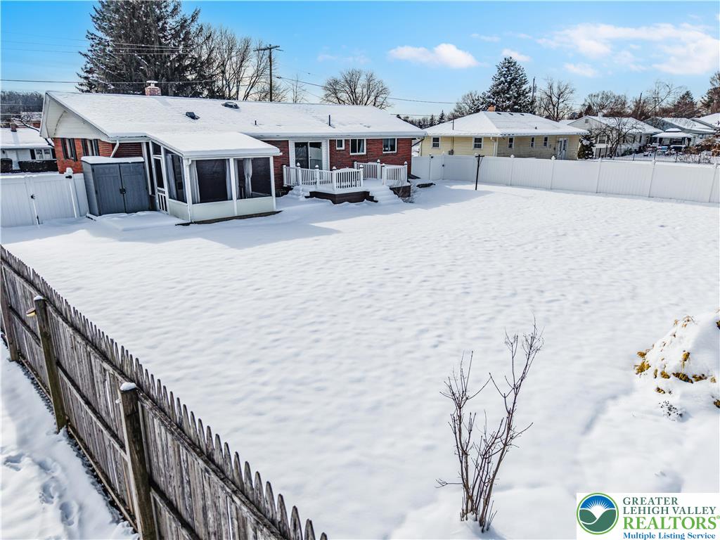 621 Arndt Road Easton, PA 18040 - Photo 51 of 58