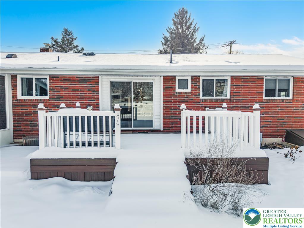 621 Arndt Road Easton, PA 18040 - Photo 52 of 58