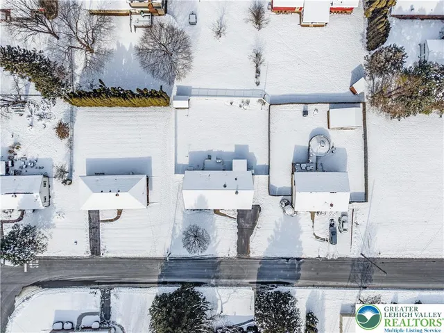 $415,000 | 621 Arndt Road, Easton, PA 18040