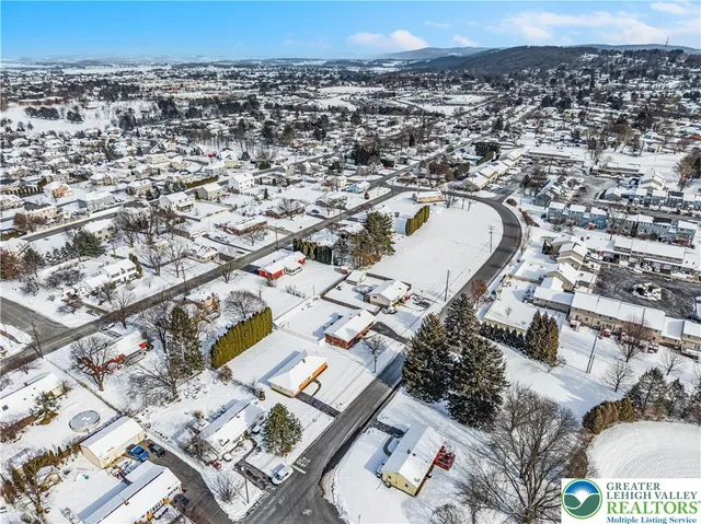 $415,000 | 621 Arndt Road, Easton, PA 18040