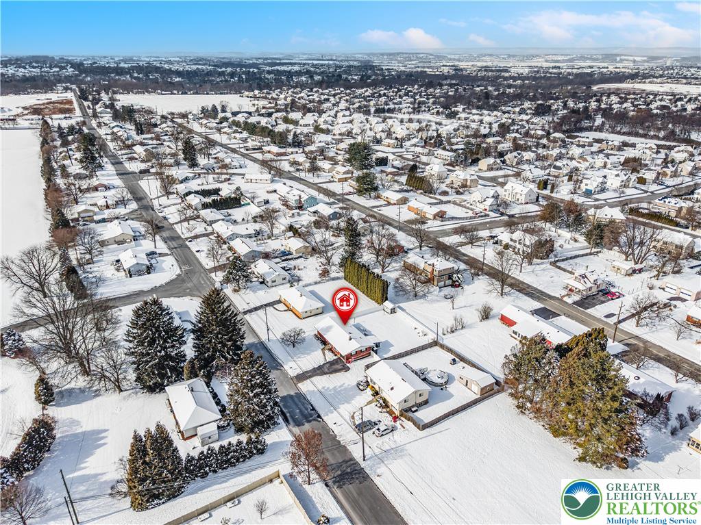 621 Arndt Road Easton, PA 18040 - Photo 58 of 58