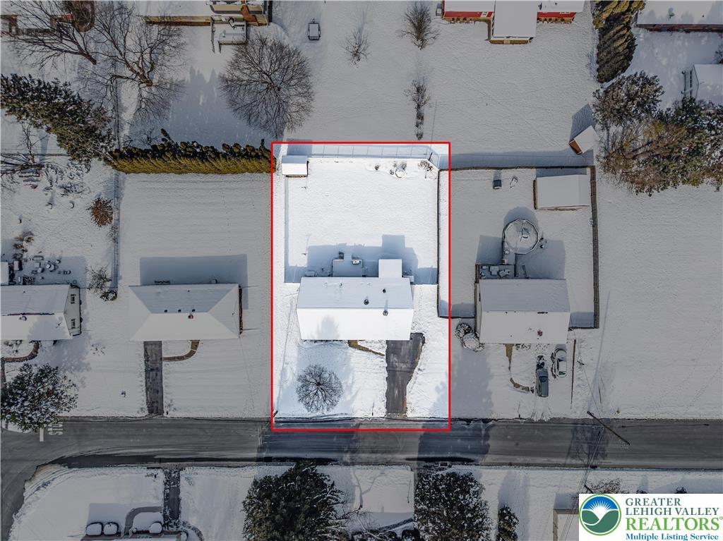 621 Arndt Road Easton, PA 18040 - Photo 8 of 58