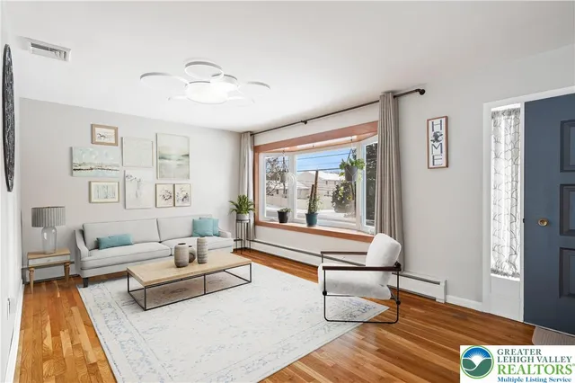 $415,000 | 621 Arndt Road, Easton, PA 18040