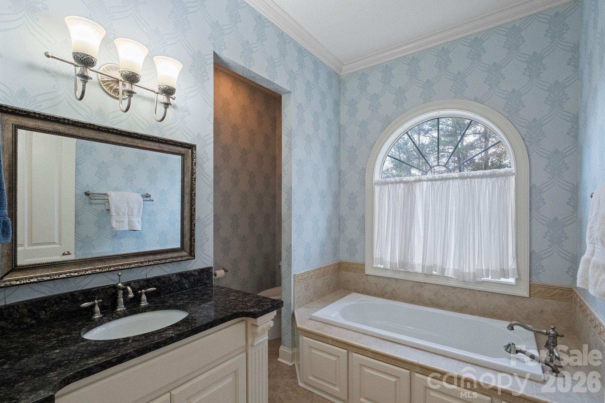 393 Youngs Bend Road Kershaw, SC 29067 - Photo 16 of 48