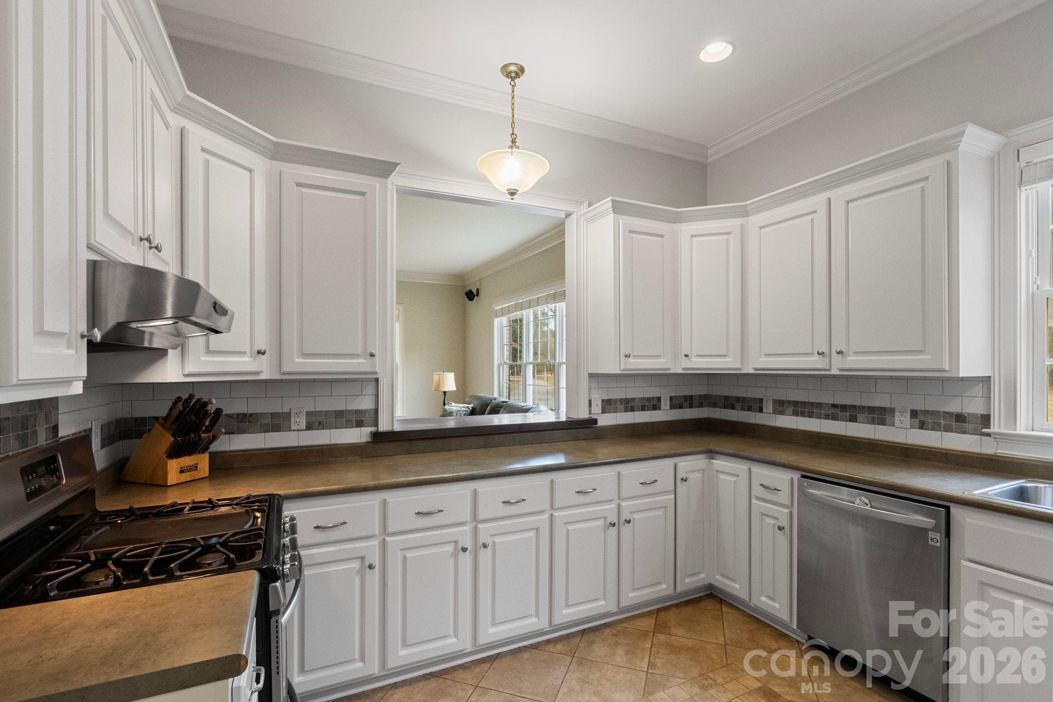 393 Youngs Bend Road Kershaw, SC 29067 - Photo 17 of 47