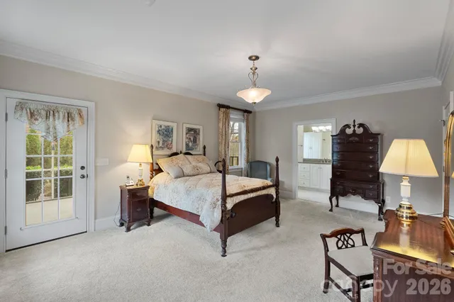 $1,975,000 | 393 Youngs Bend Road, Kershaw, SC 29067