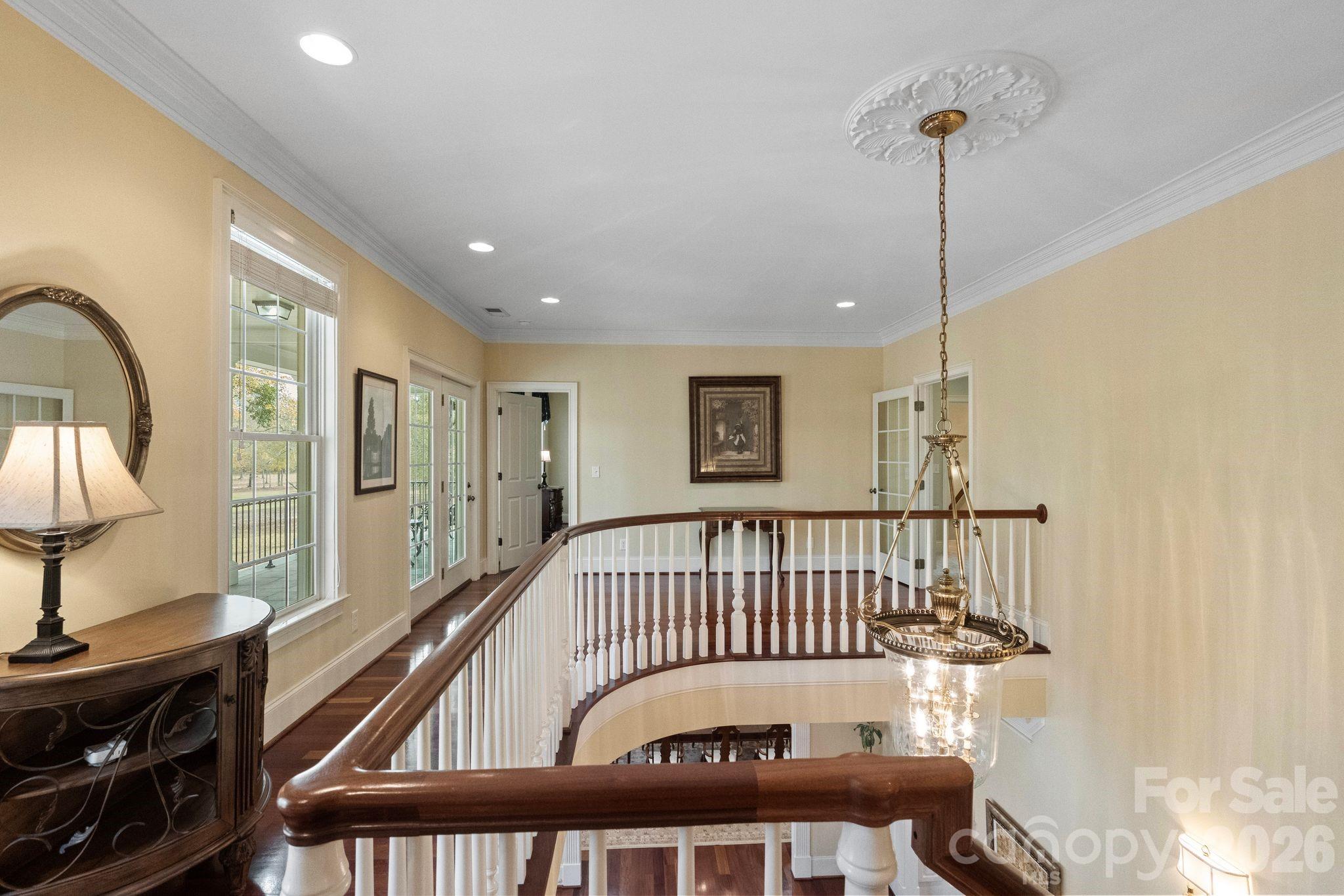393 Youngs Bend Road Kershaw, SC 29067 - Photo 27 of 47